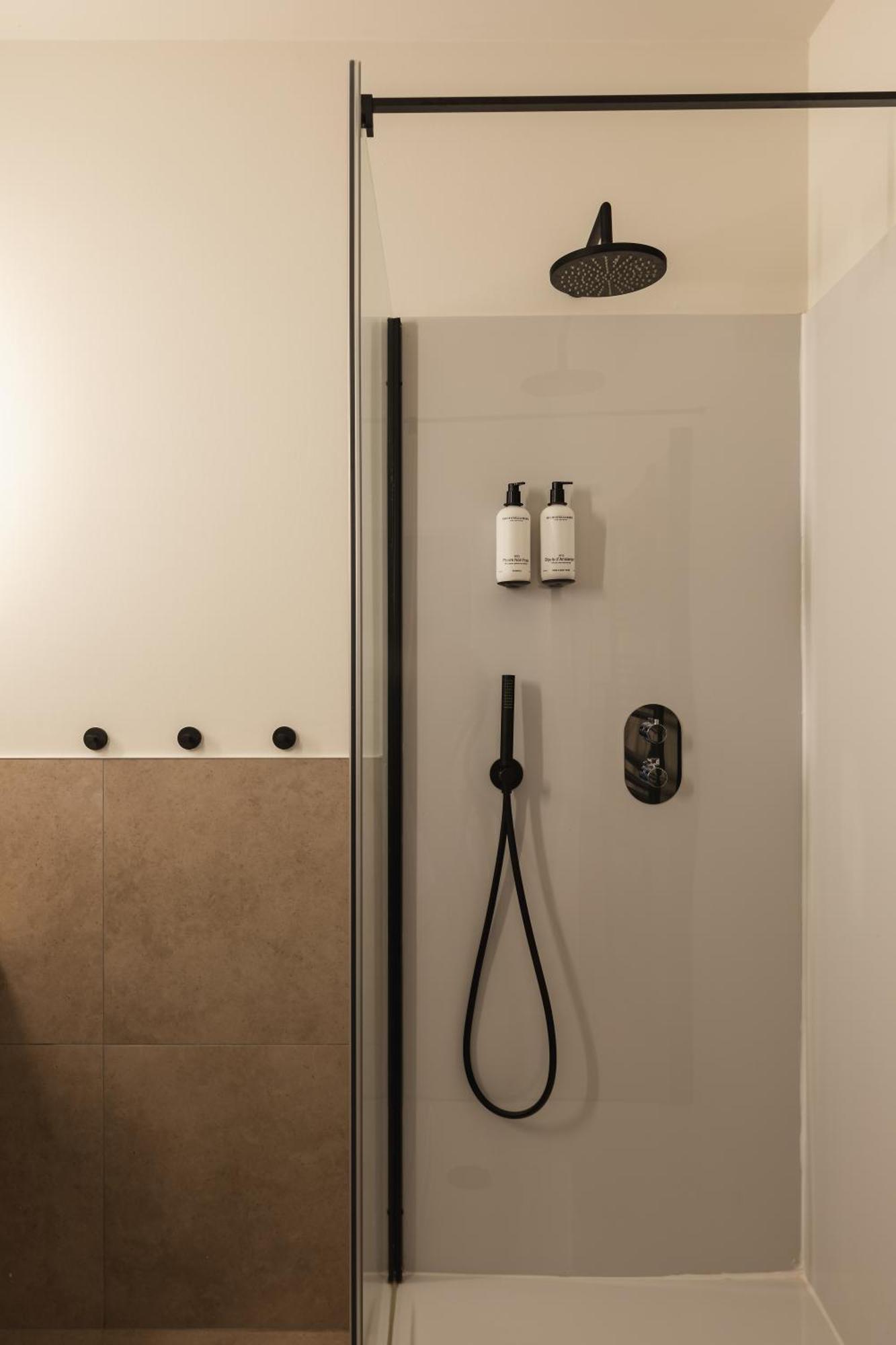 Highest Five By Romy&Travis Apartment Brugge Bagian luar foto