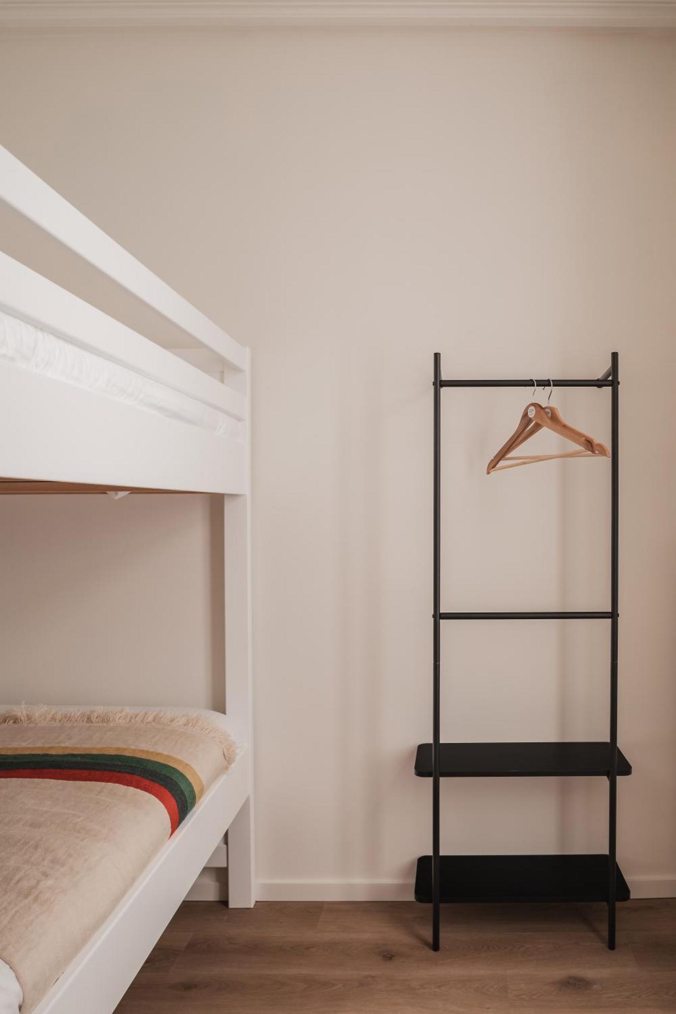 Highest Five By Romy&Travis Apartment Brugge Bagian luar foto