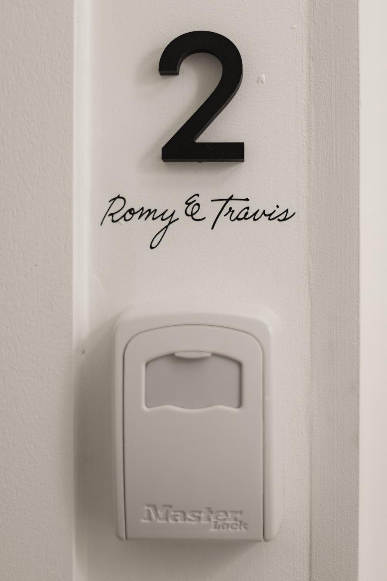 Highest Five By Romy&Travis Apartment Brugge Bagian luar foto