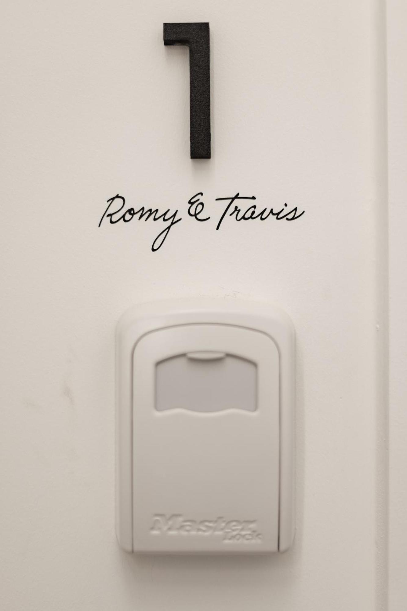 Highest Five By Romy&Travis Apartment Brugge Bagian luar foto