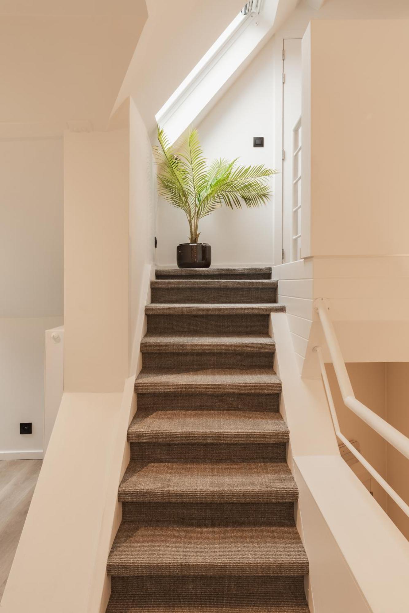 Highest Five By Romy&Travis Apartment Brugge Bagian luar foto