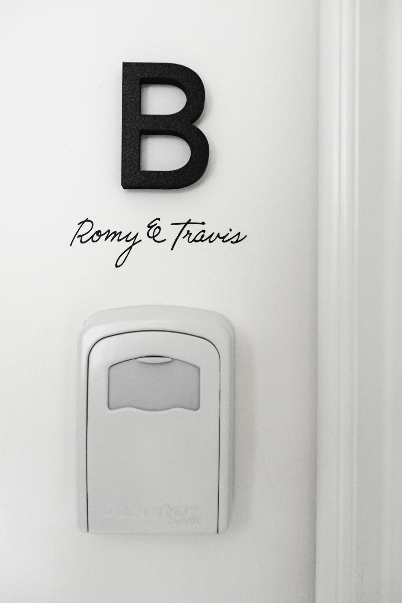 Highest Five By Romy&Travis Apartment Brugge Bagian luar foto