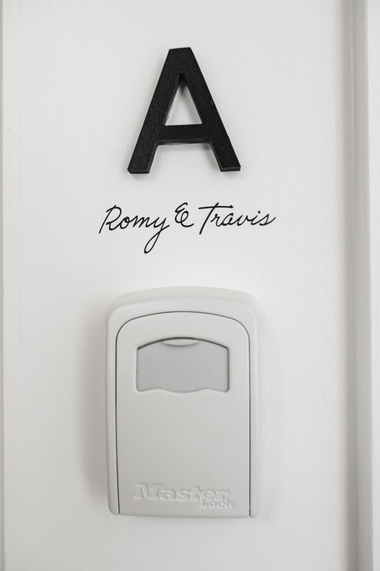 Highest Five By Romy&Travis Apartment Brugge Bagian luar foto