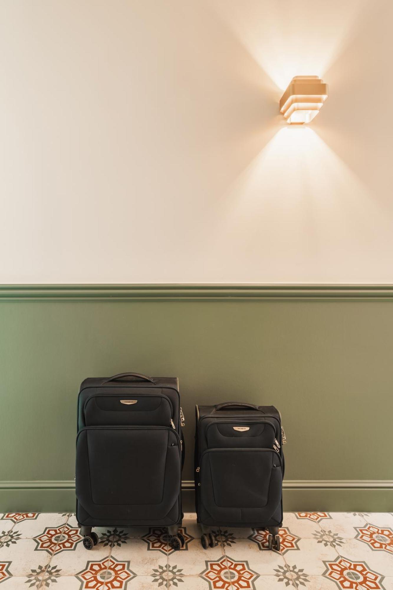 Highest Five By Romy&Travis Apartment Brugge Bagian luar foto