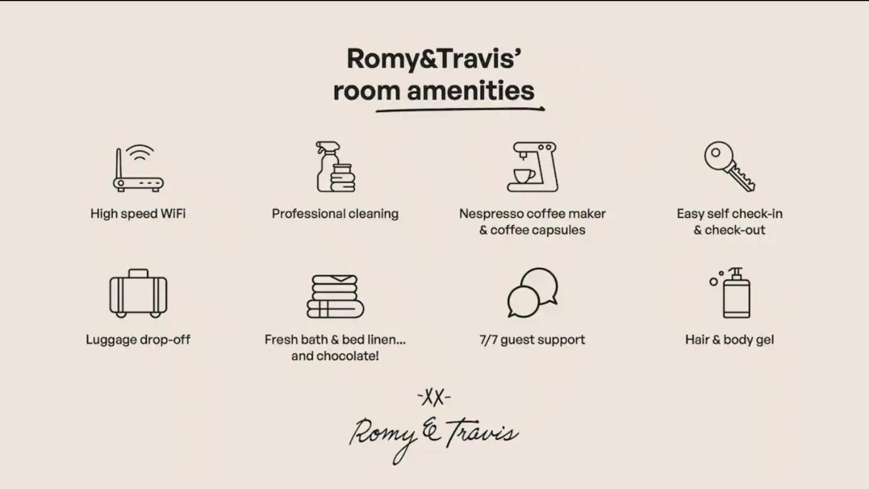 Highest Five By Romy&Travis Apartment Brugge Bagian luar foto